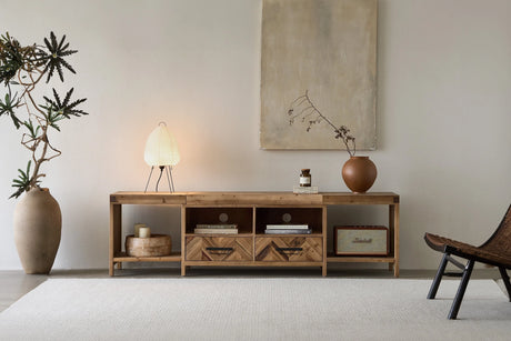 TV Stands