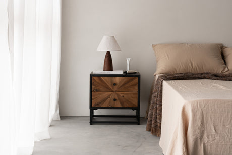 Nightstand