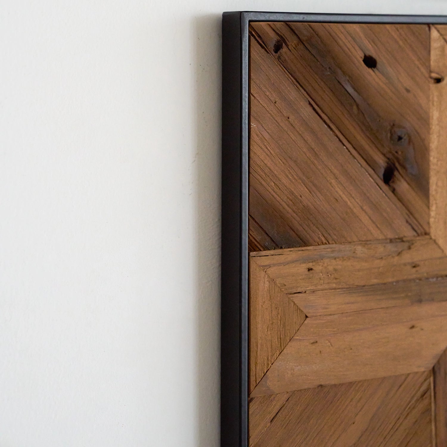 Acadia 9-Piece Wall Art
