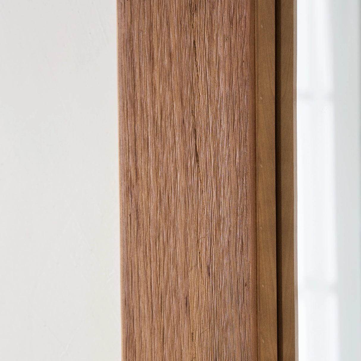 Acadia 24"x36"Mirror