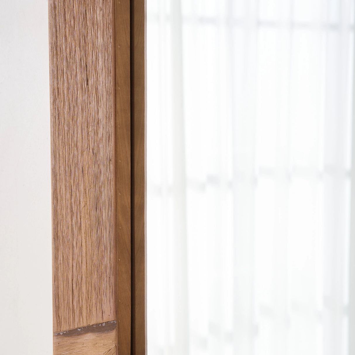 Acadia 24"x36"Mirror