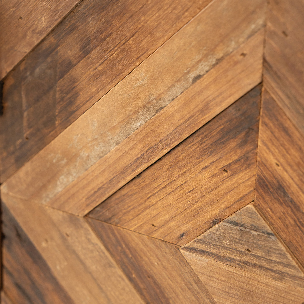 Acadia 37"x31" Sideboard