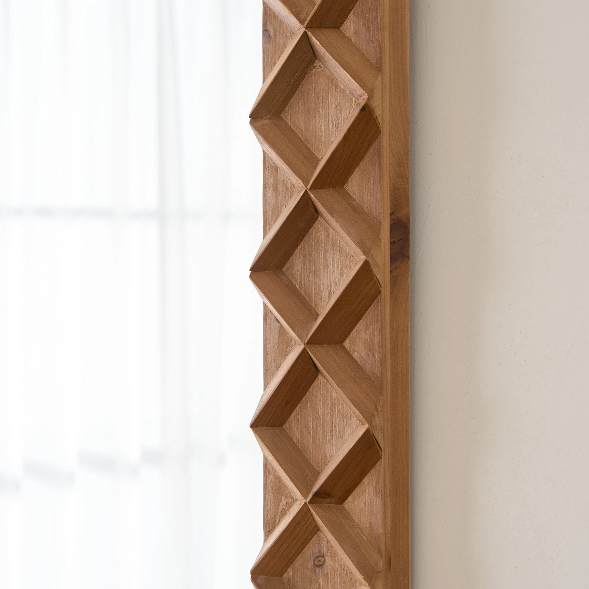 Falith 24"x36" Mirror