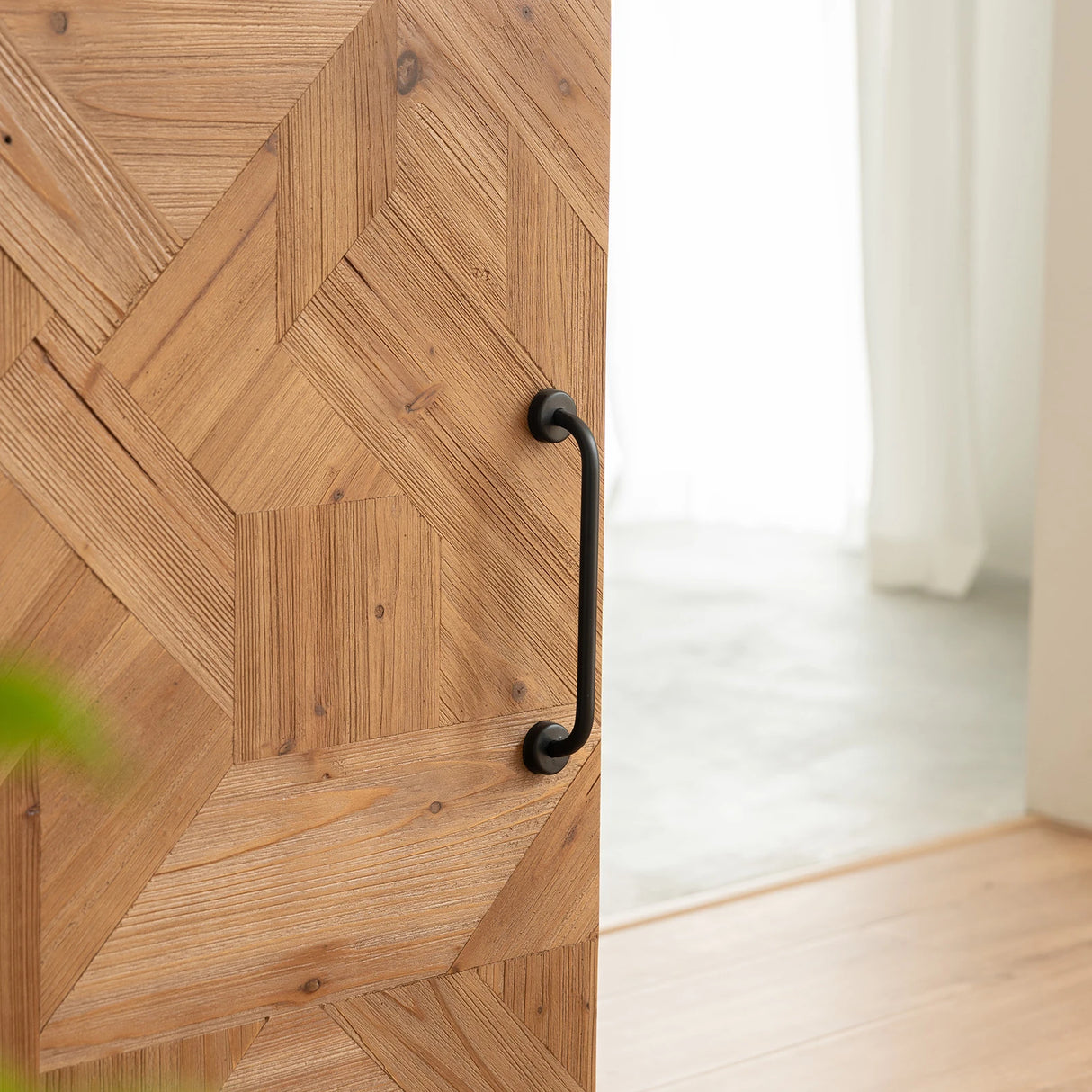 Brimstone Roller Bar Cabinet