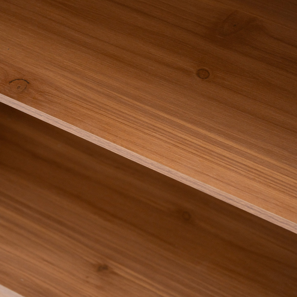 Acadia 37"x31" Sideboard