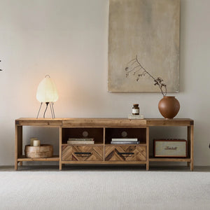 TV Stands