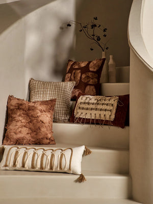 Cushions & Cushion Covers