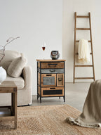 Orion Side Table