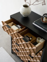 Falith 33"x44" Dresser