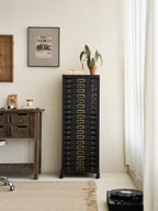 Brindale 49″ File Cabinet
