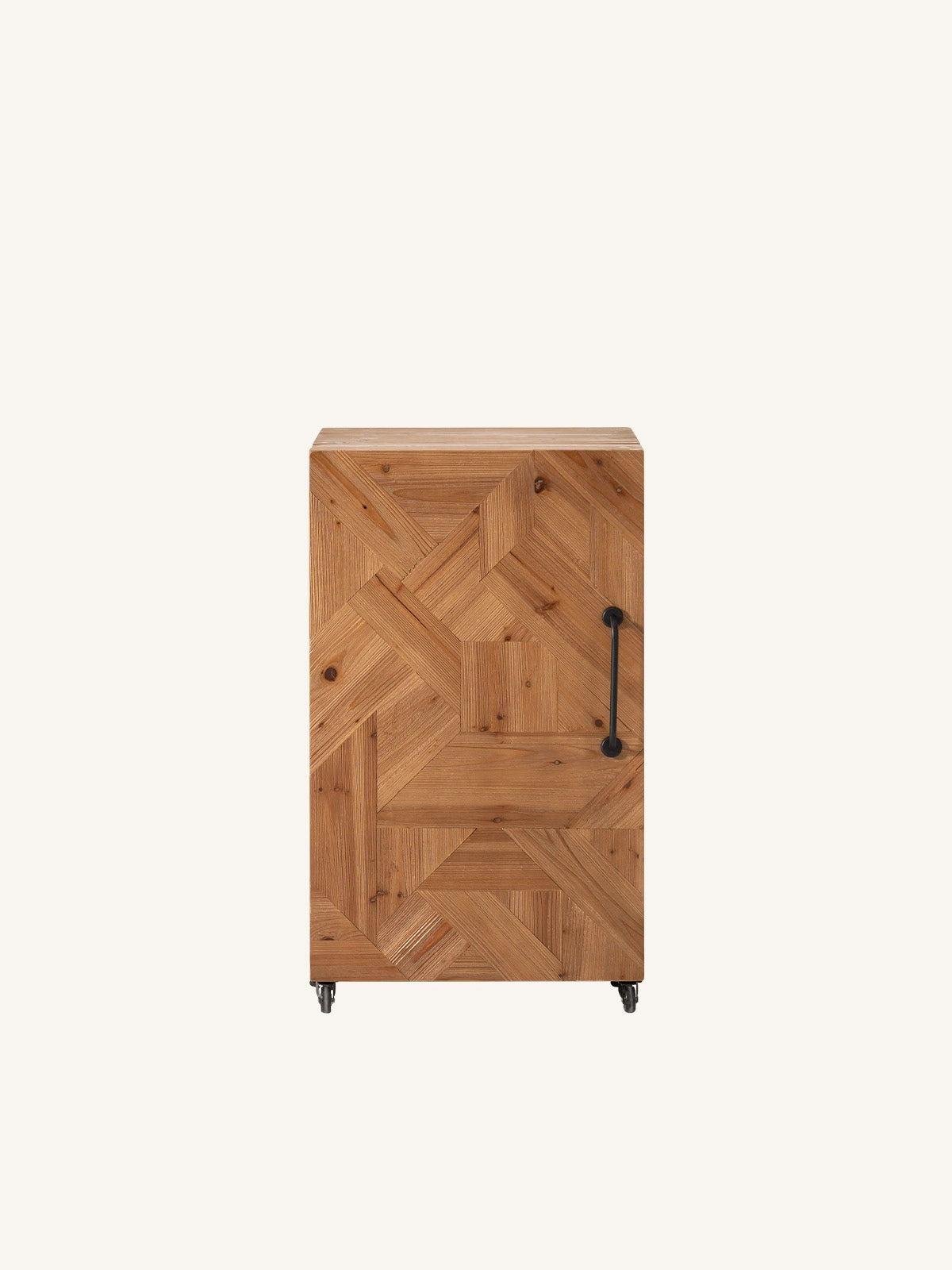 Brimstone Roller Bar Cabinet