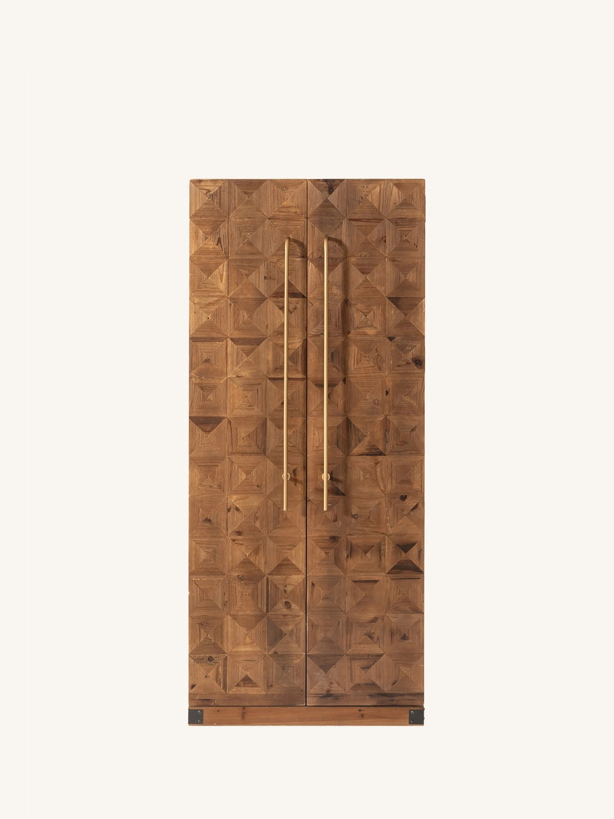 Sierra Bar Cabinet