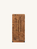 Sierra Bar Cabinet