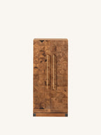 Sierra Bar Cabinet