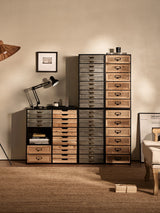 Orion Modular Organizer Collection