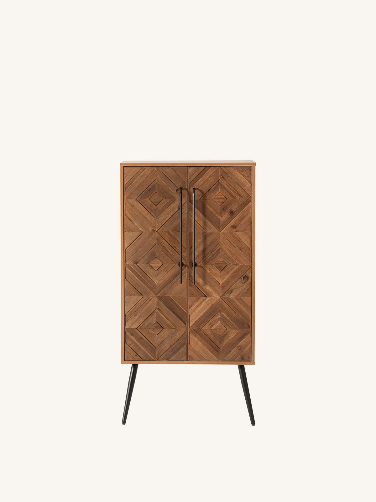 Acadia 50″ Accent Storage Cabinet