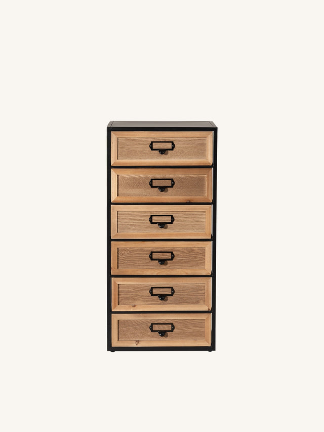 Orion Modular Organizer Collection