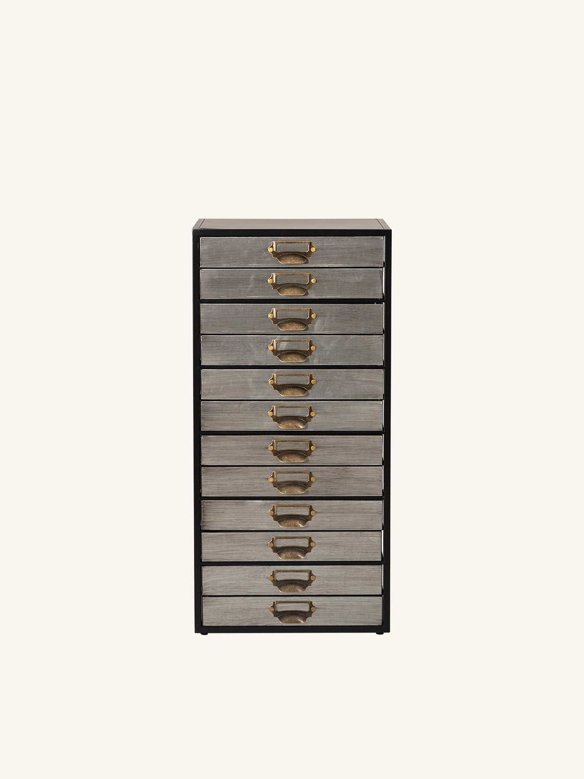 Orion Modular Organizer Collection