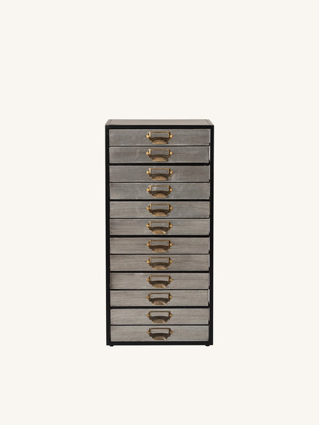 Orion Modular Organizer Collection