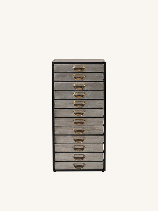 Orion Modular Organizer Collection