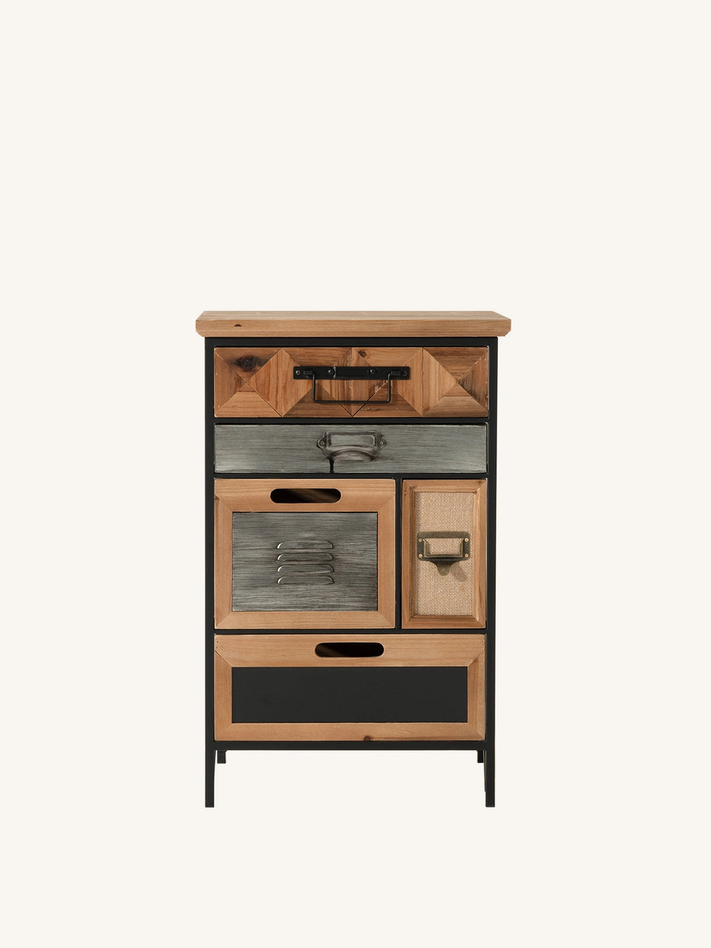 Orion Side Table