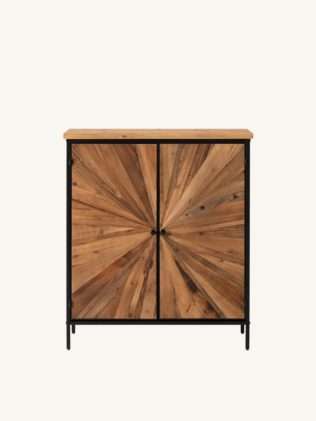 Acadia 37″ Accent Storage Cabinet
