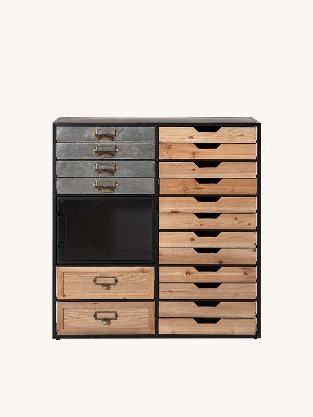 Orion Modular Organizer Collection