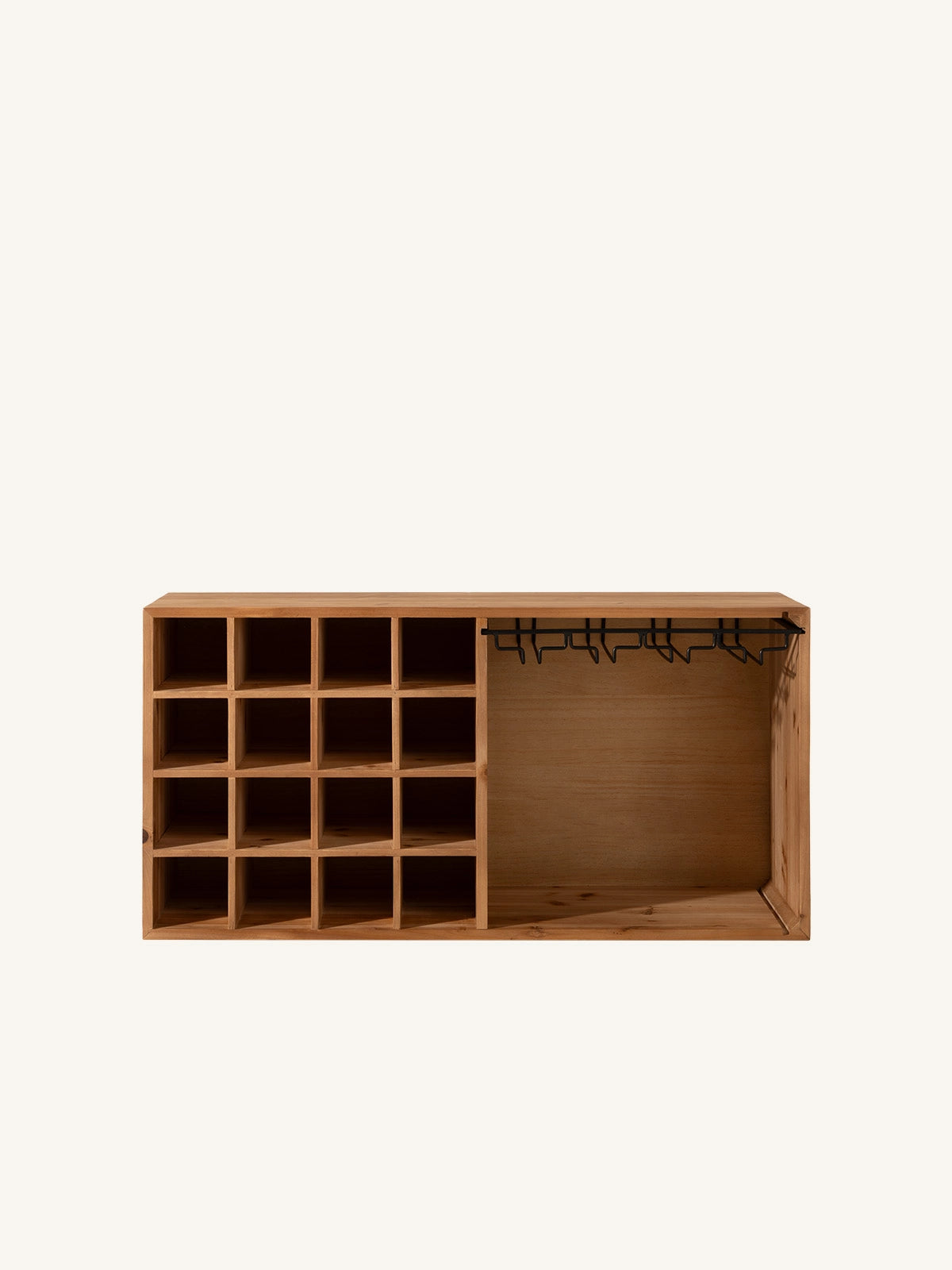 Fernwick Modular Cabinet System