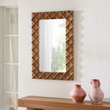 Falith 24"x36" Mirror