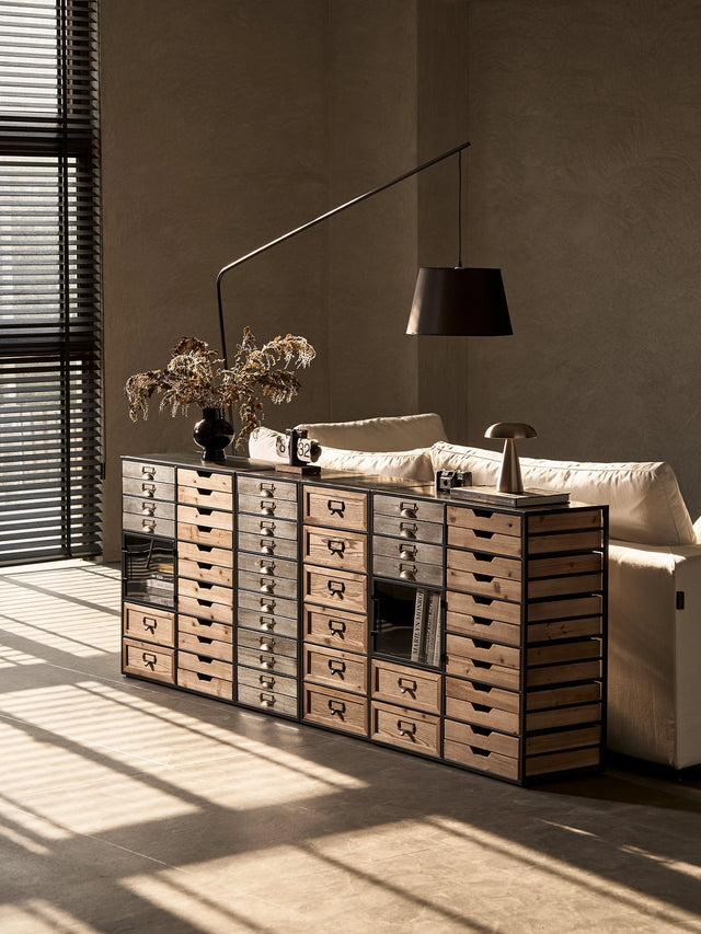Orion Modular Organizer Collection