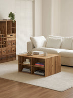 Fernwick Modular Cabinet System
