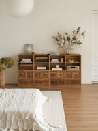 Fernwick Modular Cabinet System