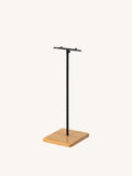 Snowboard Display Floor Stand