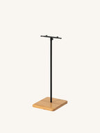 Snowboard Display Floor Stand