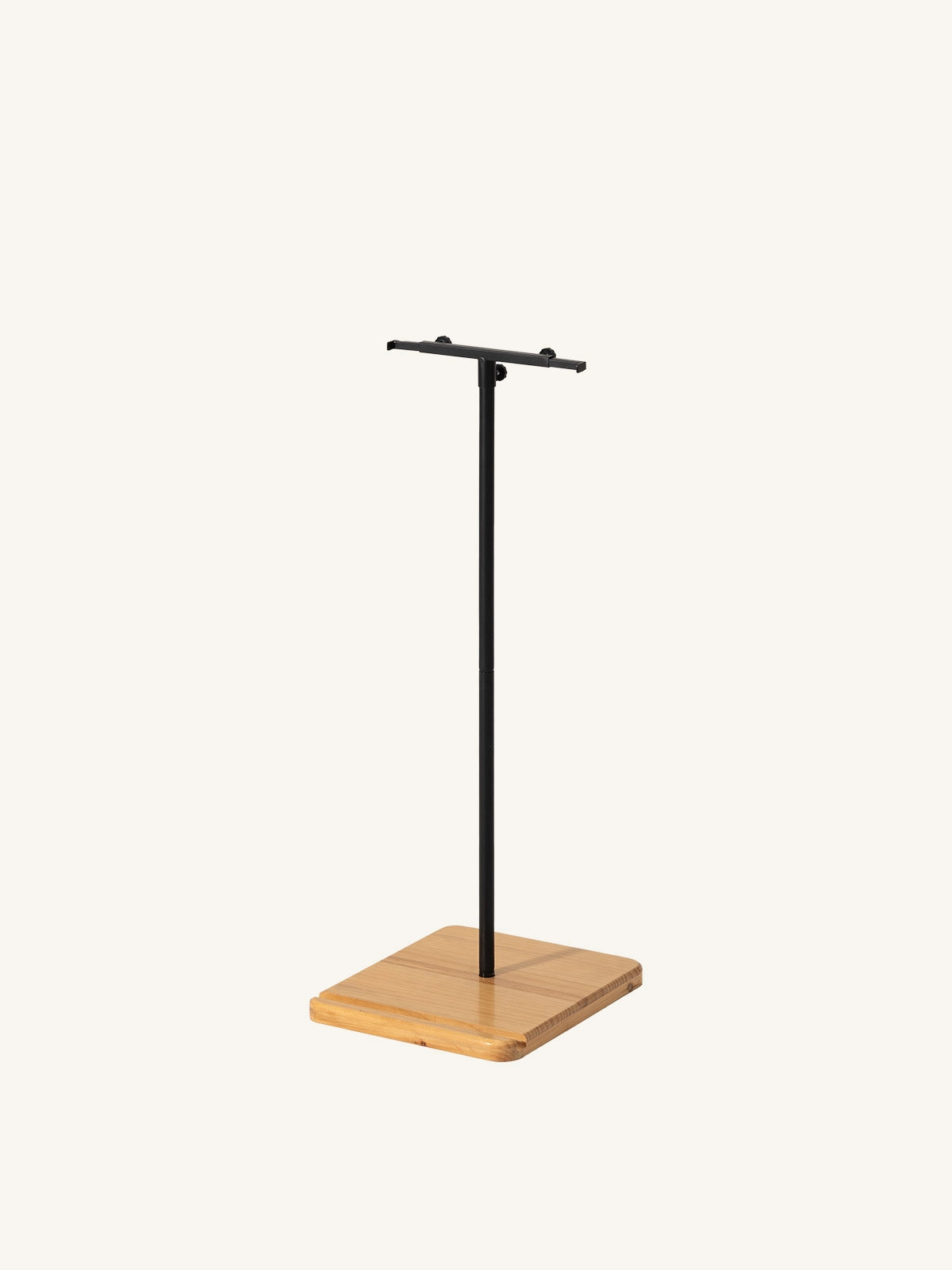 Snowboard Display Floor Stand