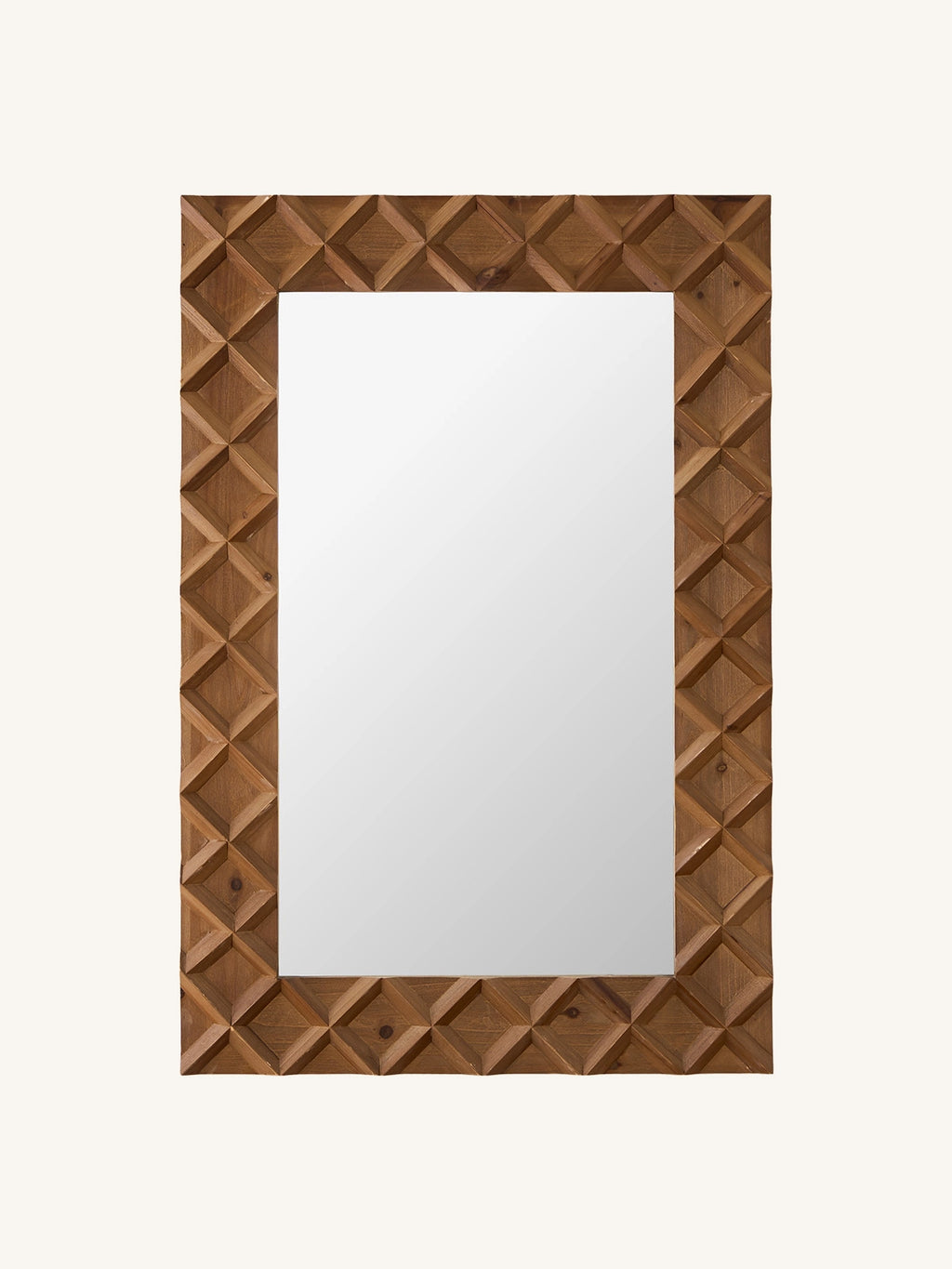 Falith 24″x36″ Mirror