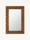 Falith 24″x36″ Mirror