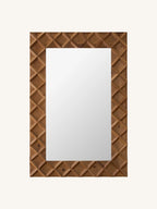 Falith 24″x36″ Mirror