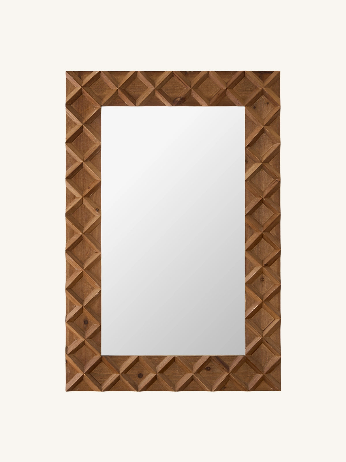 Falith 24″x36″ Mirror