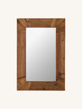 Acadia 24″x36″Mirror