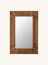 Acadia 24"x36"Mirror