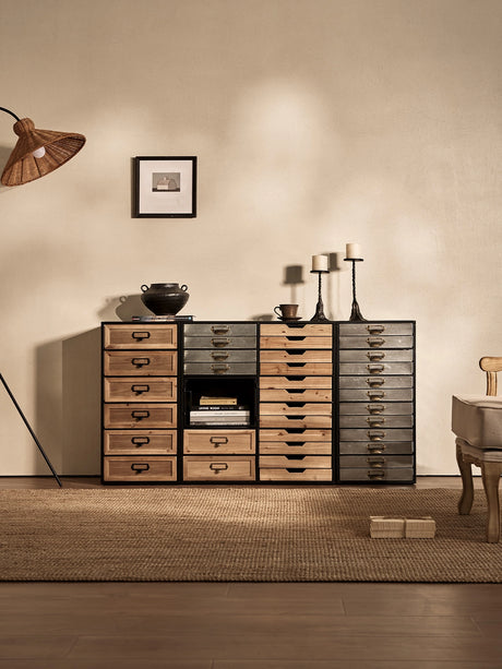 Orion Modular Organizer Collection