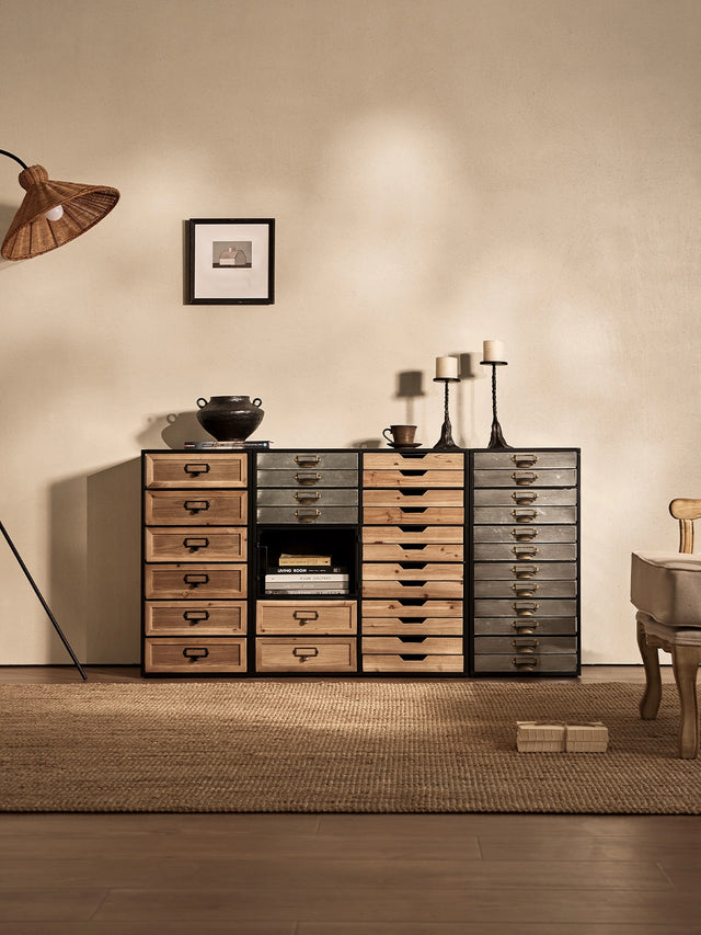 Orion Modular Organizer Collection