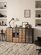 Orion Modular Organizer Collection