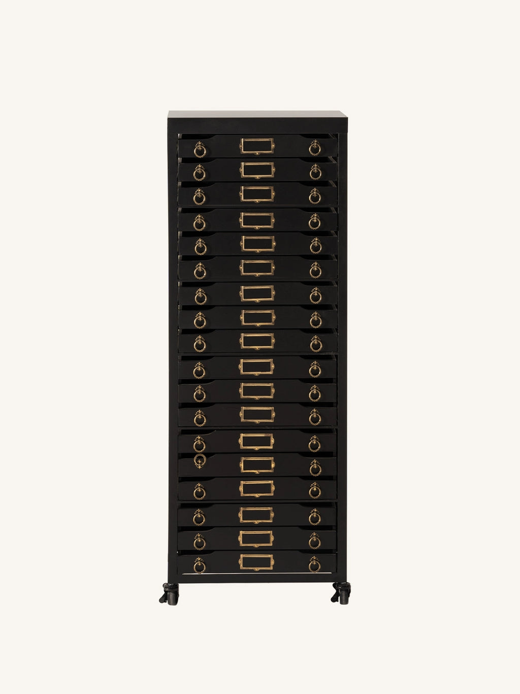 Brindale 49″ File Cabinet