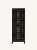 Brindale 49″ File Cabinet