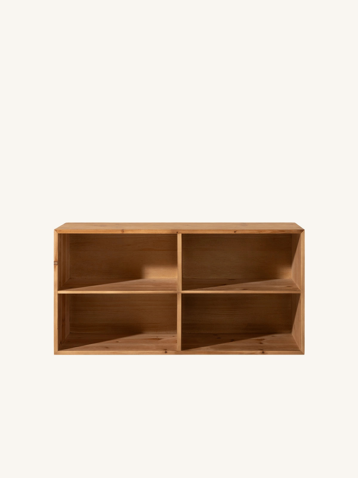 Fernwick Modular Cabinet System