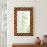 Falith 24"x36" Mirror