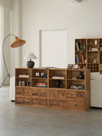 Fernwick Modular Cabinet System