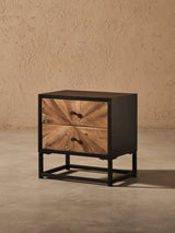 Acadia Nightstand